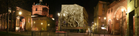 panor-night2005