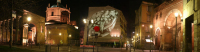 panoramic_night