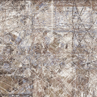 HighRes1602516652758