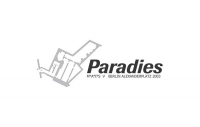 paradies_logo_600px