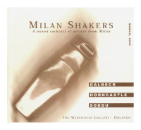 milan_shakers