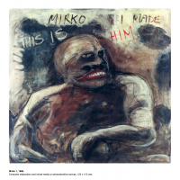 mirko1